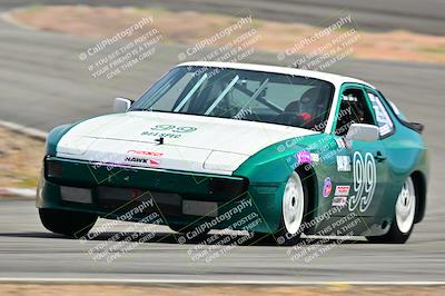 media/Mar-15-2025-Nasa (Sat) [[b78189b945]]/Race Group B/Race/